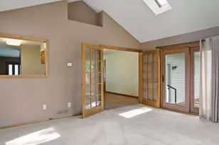 1811 Grandview Dr, Eau Claire, WI 54703 - Photo 10