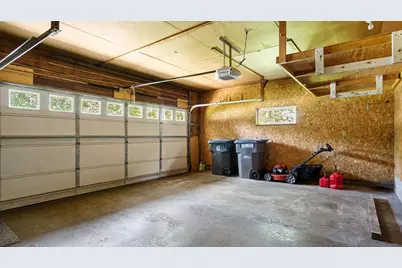 1811 Grandview Drive, Eau Claire, WI 54703 - Photo 50