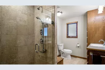 1811 Grandview Drive, Eau Claire, WI 54703 - Photo 26