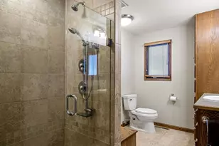 1811 Grandview Dr, Eau Claire, WI 54703 - Photo 26