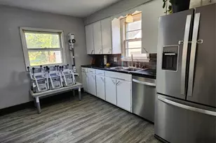 1031 Nunn Ave, Rice Lake, WI 54868 - Photo 4
