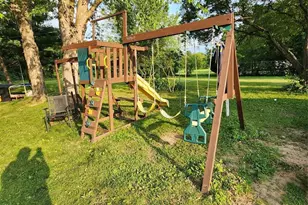 1031 Nunn Ave, Rice Lake, WI 54868 - Photo 22