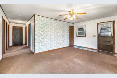 W4230 County Road Z, Eau Claire, WI 54701 - Photo 10