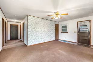 W4230 Co Rd Z, Eau Claire, WI 54701 - Photo 10