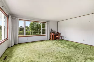 W4230 Co Rd Z, Eau Claire, WI 54701 - Photo 6