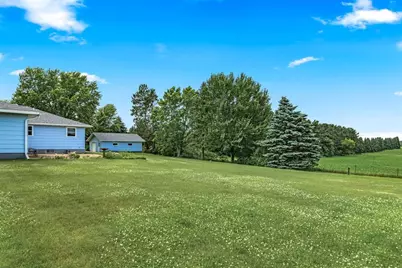 W4230 County Road Z, Eau Claire, WI 54701 - Photo 42