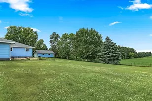 W4230 Co Rd Z, Eau Claire, WI 54701 - Photo 42