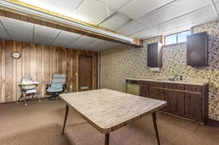 W4230 Co Rd Z, Eau Claire, WI 54701 - Photo 30