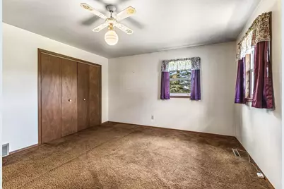 W4230 County Road Z, Eau Claire, WI 54701 - Photo 18