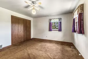 W4230 Co Rd Z, Eau Claire, WI 54701 - Photo 18