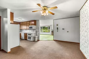 W4230 Co Rd Z, Eau Claire, WI 54701 - Photo 8