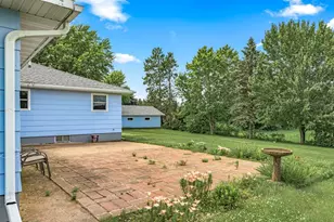 W4230 Co Rd Z, Eau Claire, WI 54701 - Photo 44