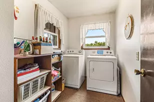 W4230 Co Rd Z, Eau Claire, WI 54701 - Photo 22