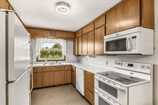 W4230 Co Rd Z, Eau Claire, WI 54701 - Photo 12