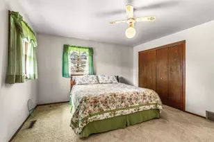 W4230 Co Rd Z, Eau Claire, WI 54701 - Photo 16