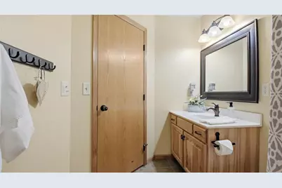 E11910 County Road K, Augusta, WI 54722 - Photo 30