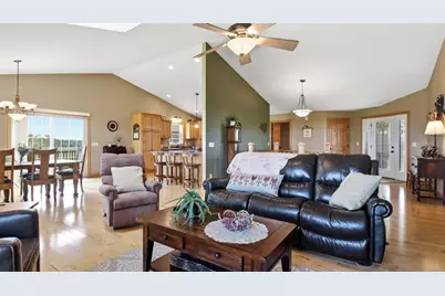 E11910 County Road K, Augusta, WI 54722 - Photo 14