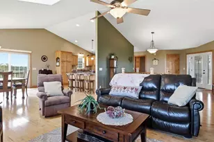 E11910 Co Rd K, Augusta, WI 54722 - Photo 14