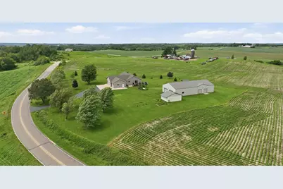 E11910 County Road K, Augusta, WI 54722 - Photo 6