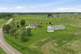 E11910 Co Rd K, Augusta, WI 54722 - Photo 6