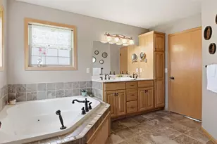E11910 Co Rd K, Augusta, WI 54722 - Photo 26