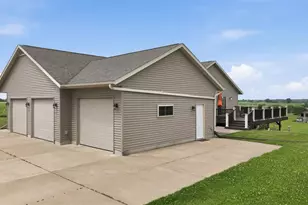 E11910 Co Rd K, Augusta, WI 54722 - Photo 4