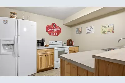 E11910 County Road K, Augusta, WI 54722 - Photo 40