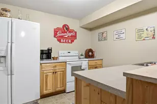 E11910 Co Rd K, Augusta, WI 54722 - Photo 40