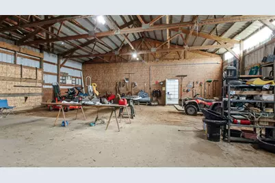 E11910 County Road K, Augusta, WI 54722 - Photo 54