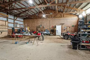 E11910 Co Rd K, Augusta, WI 54722 - Photo 54