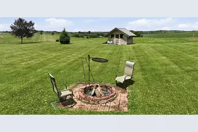 E11910 County Road K, Augusta, WI 54722 - Photo 56