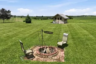 E11910 Co Rd K, Augusta, WI 54722 - Photo 56