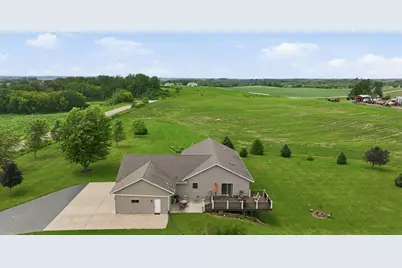 E11910 County Road K, Augusta, WI 54722 - Photo 2