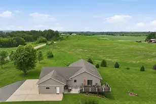 E11910 Co Rd K, Augusta, WI 54722 - Photo 2