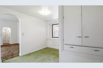 222 E Grand Avenue, Chippewa Falls, WI 54729 - Photo 10