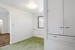 222 E Grand Ave, Chippewa Falls, WI 54729 - Photo 10