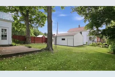 222 E Grand Avenue, Chippewa Falls, WI 54729 - Photo 32