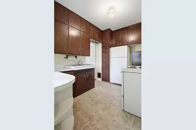 222 E Grand Avenue, Chippewa Falls, WI 54729 - Photo 18