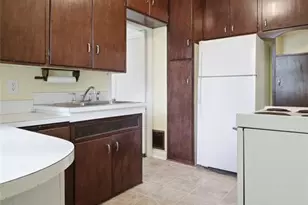 222 E Grand Ave, Chippewa Falls, WI 54729 - Photo 18