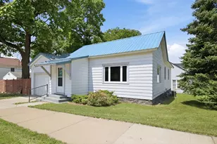 222 E Grand Ave, Chippewa Falls, WI 54729 - Photo 2