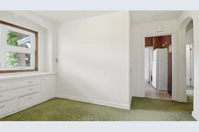 222 E Grand Avenue, Chippewa Falls, WI 54729 - Photo 14