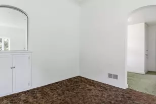 222 E Grand Ave, Chippewa Falls, WI 54729 - Photo 8