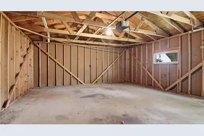 222 E Grand Avenue, Chippewa Falls, WI 54729 - Photo 30