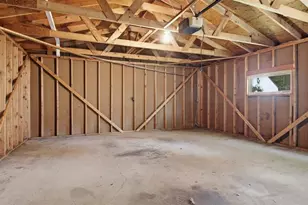 222 E Grand Ave, Chippewa Falls, WI 54729 - Photo 30