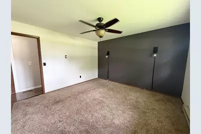 706 Eastwood Street, Withee, WI 54498 - Photo 10