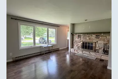 706 Eastwood Street, Withee, WI 54498 - Photo 6