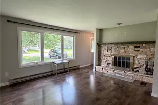 706 Eastwood St, Withee, WI 54498 - Photo 6
