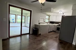 706 Eastwood St, Withee, WI 54498 - Photo 8