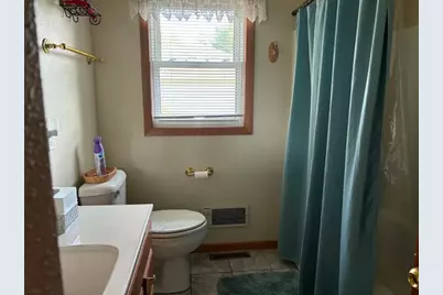 2944 Saturn Avenue, Eau Claire, WI 54703 - Photo 14