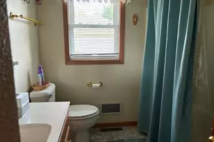 2944 Saturn Ave, Eau Claire, WI 54703 - Photo 14